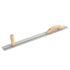 BON 22-393 HAND TOOLS