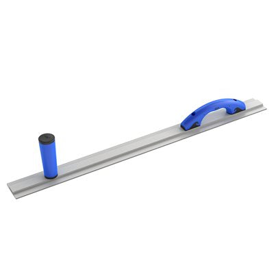 BON 22-394 TOOL STORAGE
