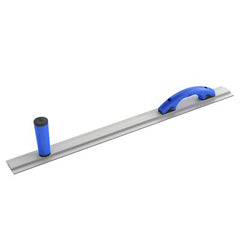 BON 22-394 TOOL STORAGE