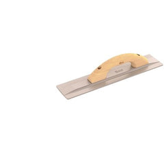 BON 22-633 HAND TOOLS