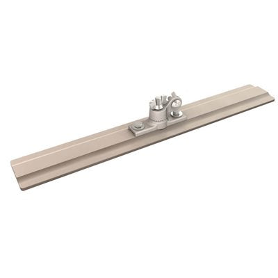BON 22-585 HAND TOOLS