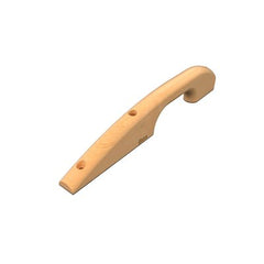 BON 22-357 PIPE FITTINGS