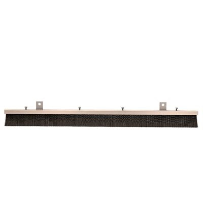 BON 22-822 BRUSHES