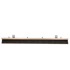 BON 22-822 BRUSHES