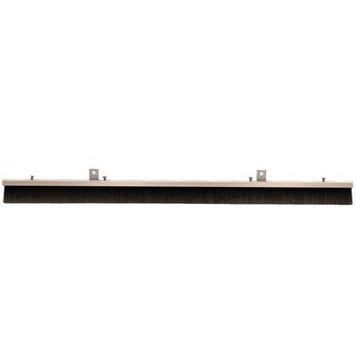 BON 22-823 BRUSHES, BROOMS & MOPS