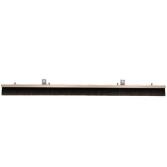 BON 22-823 BRUSHES, BROOMS & MOPS