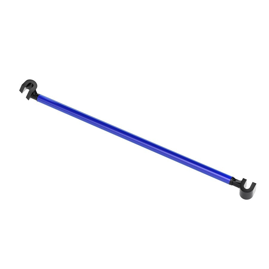 BON 22-766 PLIERS