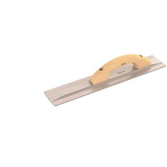 BON 22-634 TOOL STORAGE