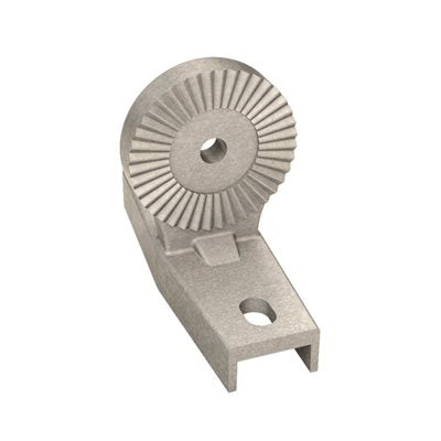 BON 22-309 WALL BRACKETS & PARTS