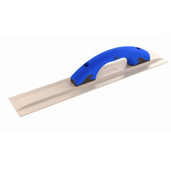 BON 22-305 HAND TOOLS