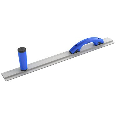 BON 22-392 HAND TOOLS