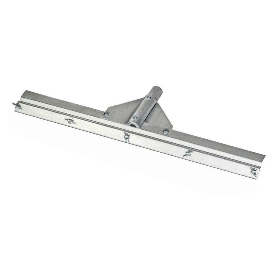 BON 34-147 WALL BRACKETS & PARTS