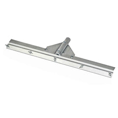 BON 34-147 WALL BRACKETS & PARTS