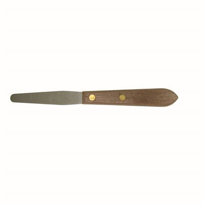 BON 34-138 CAULKS & SEALANTS