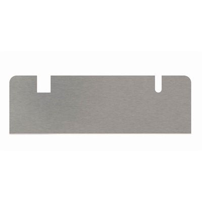 BON 24-502 PIPE FITTINGS