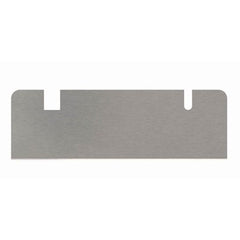 BON 24-502 PIPE FITTINGS