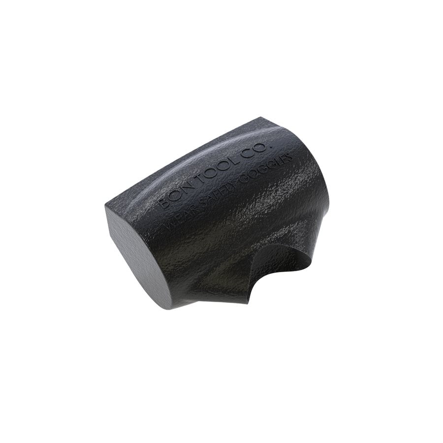 BON 27-241 HAMMERS & MALLETS