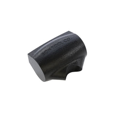 BON 27-241 HAMMERS & MALLETS