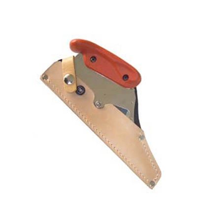 BON 24-174 WIRE STRIPPERS