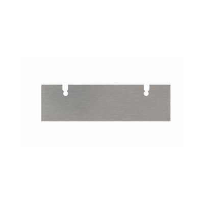 BON 24-509 HAND SAWS