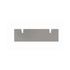 BON 24-509 HAND SAWS