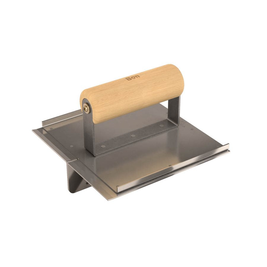 BON 22-856 HAMMERS & MALLETS