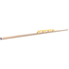 BON 22-784 PAINT SUPPLIES