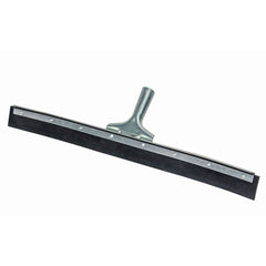 BON 34-140 CLEANING TOOLS AND EQUIPMENT