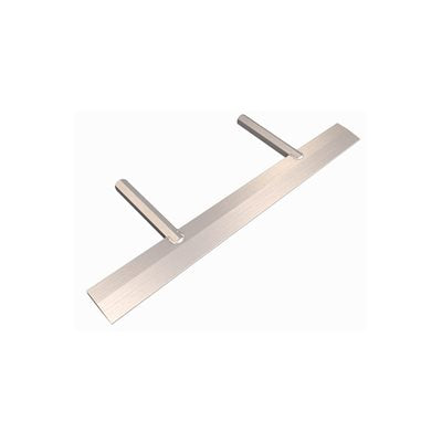 BON 32-295 CHISELS