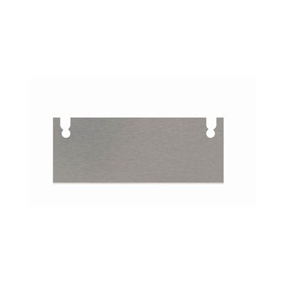 BON 24-513 COIL CLEANERS