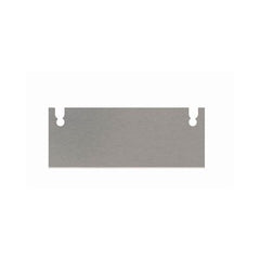 BON 24-513 COIL CLEANERS