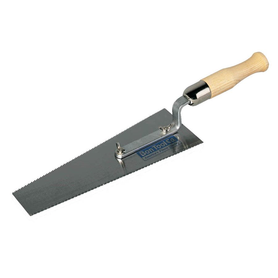 BON 24-307 HAND SAWS