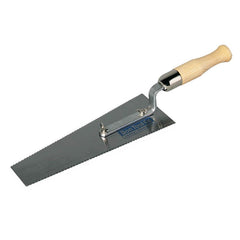 BON 24-307 HAND SAWS