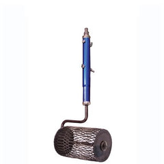 BON 22-976 AIR CLEANER REPLACEMENT PARTS