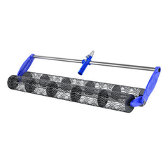 BON 22-979 HAND TOOLS
