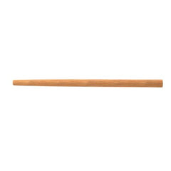 BON 27-246 HAMMERS & MALLETS
