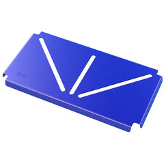 BON 24-162