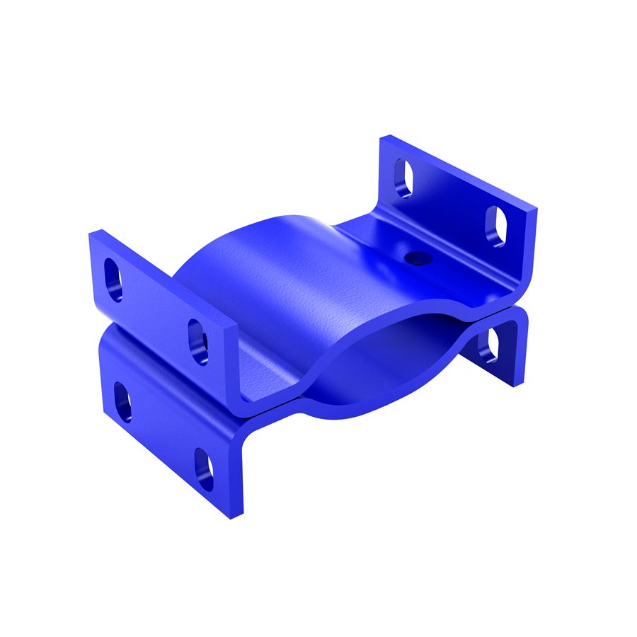 BON 50-298 HAMMERS & MALLETS