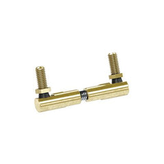 BON 50-495 WALL BRACKETS & PARTS
