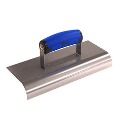 BON 62-460 HAND TOOLS