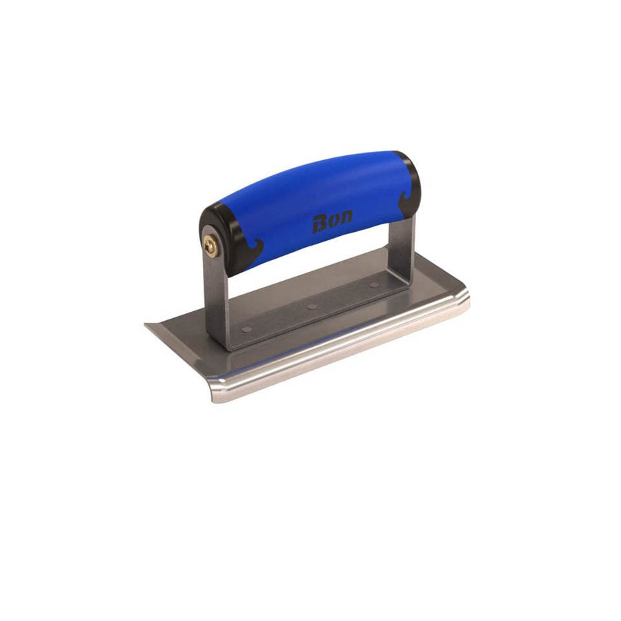 BON 62-470 HAND TOOLS