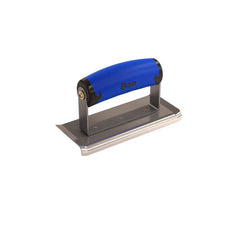 BON 62-470 HAND TOOLS