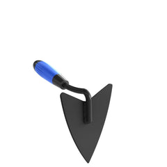 BON 34-426 OTHER LONG-HANDLED TOOLS