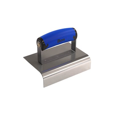 BON 62-447 HAND TOOLS