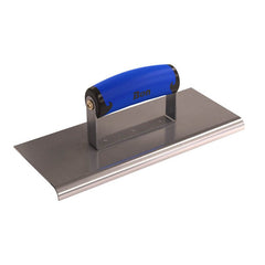 BON 62-459 TOOL STORAGE