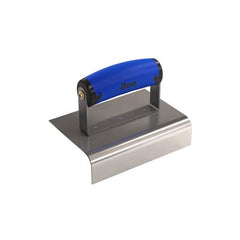 BON 62-446 HAND TOOLS