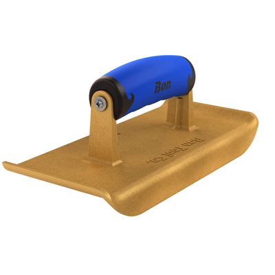 BON 62-581 TOOL STORAGE