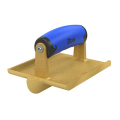 BON 62-584 HAMMERS & MALLETS