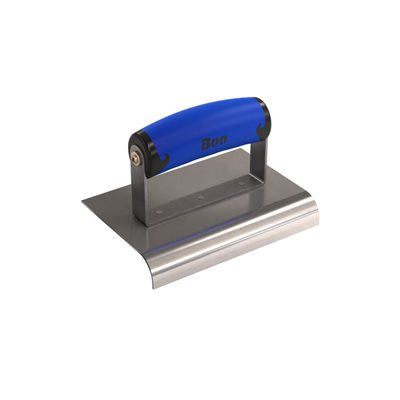 BON 62-443 HAND TOOLS