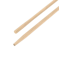 BON 51-111 HAND TOOLS